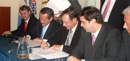 fisfe-suba-de-impuestos