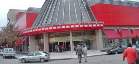 shopping-patio-casey-venado-tuerto