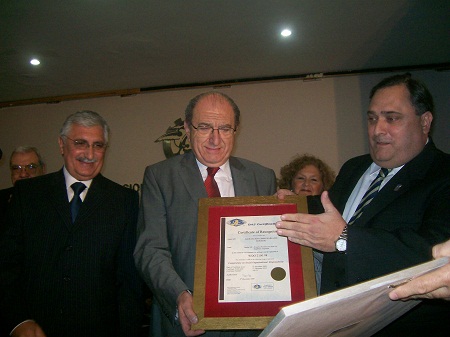 soso-certificacion-responsabilidad-social-empresaria