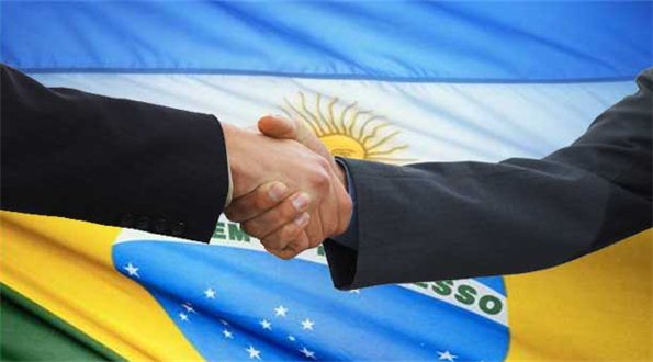 acuerdo-argentina-brasil-empresas