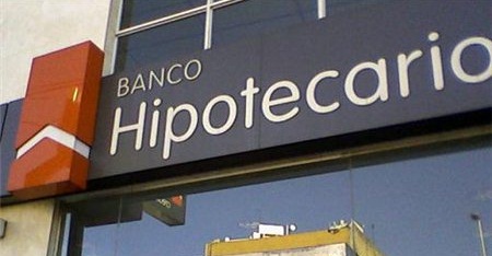 banco_hipotecario_rosario