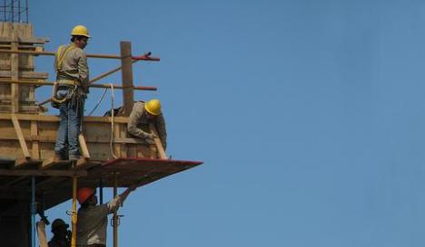construccion-rosario