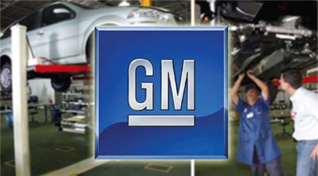 general-motors-rosario