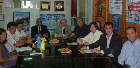 acuerdo-aer-faa