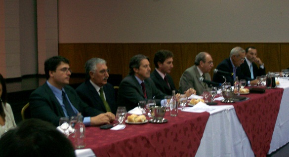 almuerzo-vigilancia-camaras-rosario-aer-municipio
