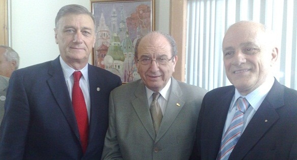 binner-soso-tarrio-02