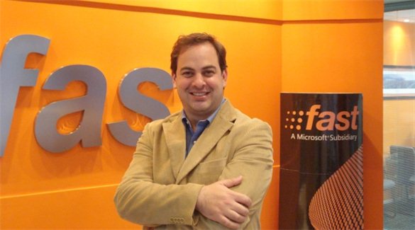 gerardo-maroniene