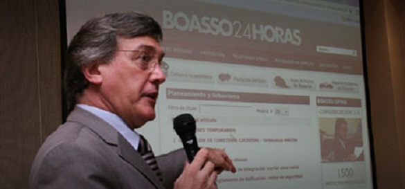 jorge-boasso-esquinas-peligrosas-rosario