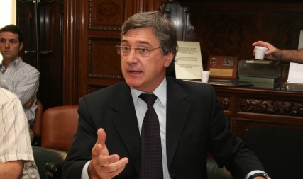 jorge-boasso-transporte-rosario