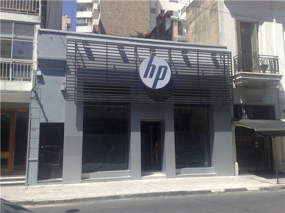 nuevo-local-hp-rosario