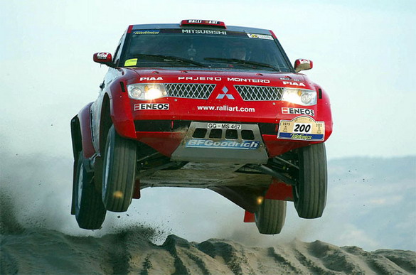 dakar-pasara-por-rosario-argentina