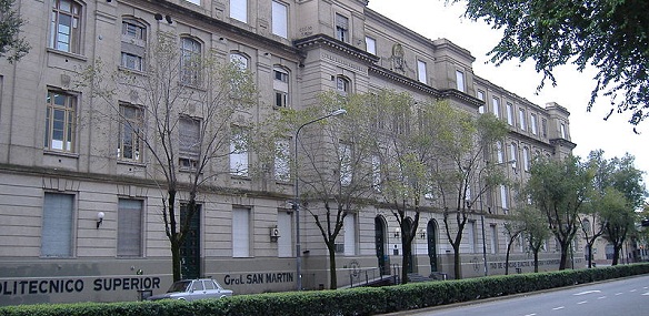 universidad-nacional-de-rosario