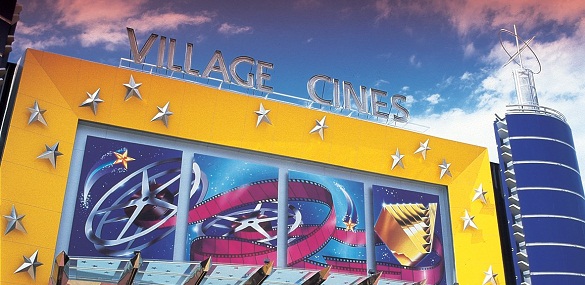 village-cines-rosario-sala-3d
