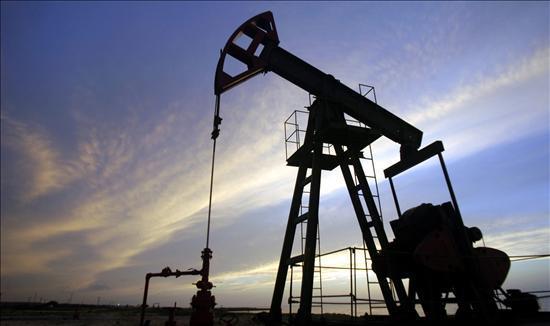 ypf-argentina-inviere-en-santa-fe