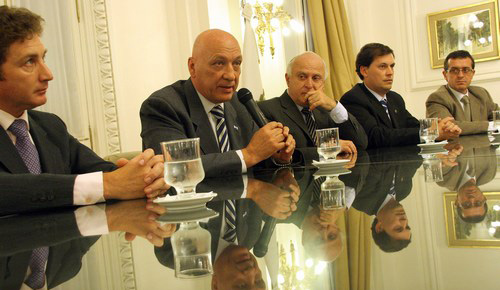 150-camaras-de-seguridad-en-la-ciudad-de-rosario