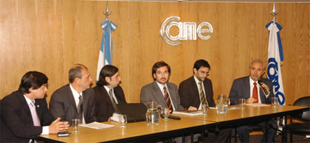 charla-arba-came