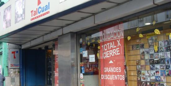 disqueria-tal-cual-rosario