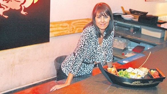 eugenia-kais-comida-oriental