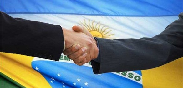 negocios-brasil-argentina