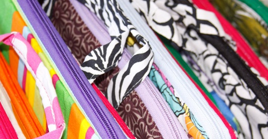 noteconfundas-fundas-para-notebooks