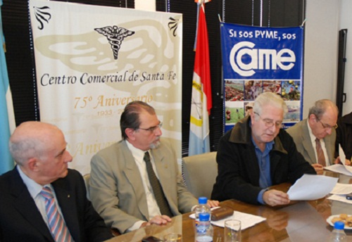 centro-comercial-santa-fe-came