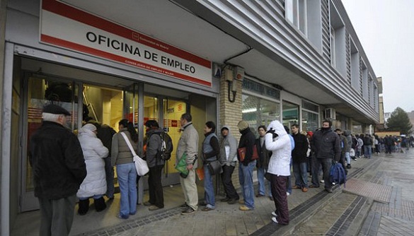 desempleo-en-espana