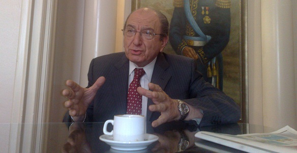 elias-soso