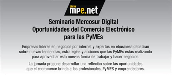 seminario-mercosur-digital