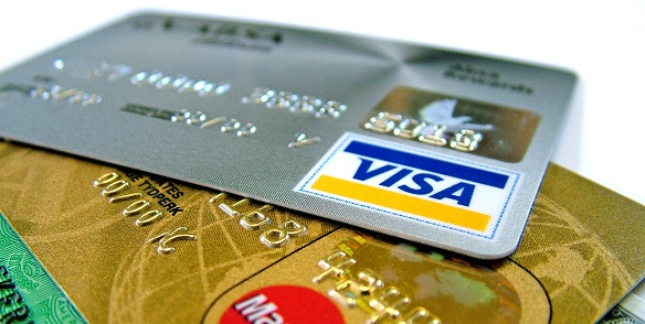 tarjetas-de-credito