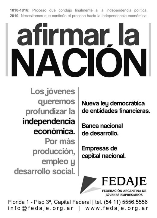 afirmar-la-nacion