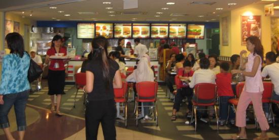 burger-king-local-tomate-rosario