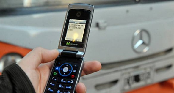cuanta-tarda-el-colectivo-en-llegar-via-sms