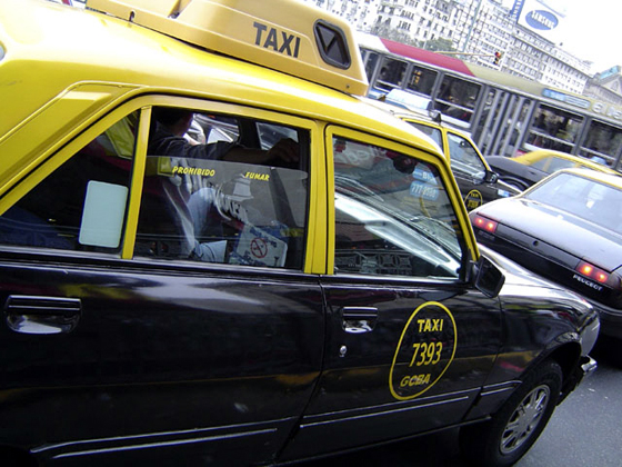 aumento-de-taxis-en-rosario