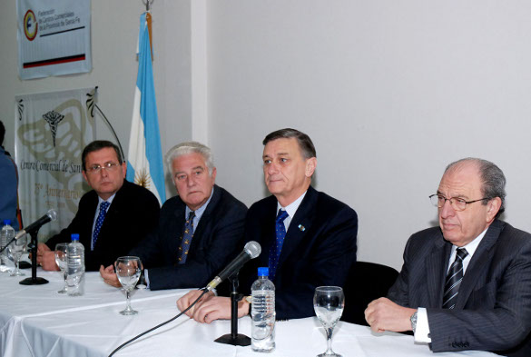 binner-soso-fortalecer-comercio