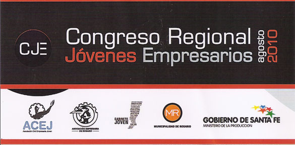 congreso-de-jovenes-empresarios