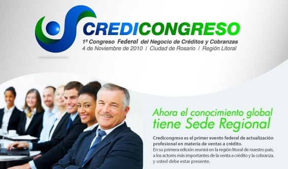 credicongreso_rosario