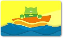 el-gato-con-bote