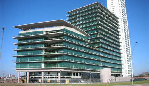 globant-torre-de-lattuca