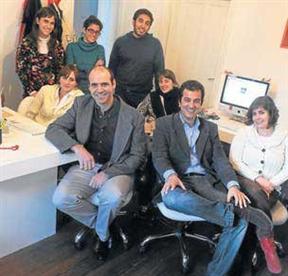 ignacio-ibarra-garcia-federico-battilana