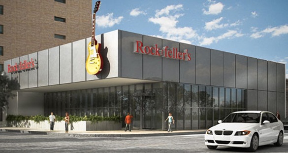 nuevo-rock-and-fellers-rosario