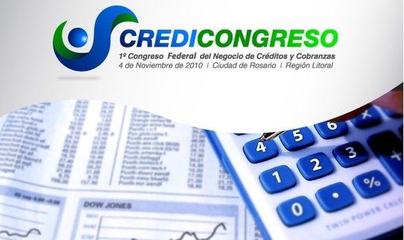 credicongreso