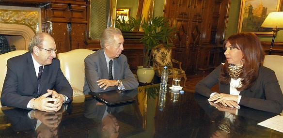 cristina-fernandez-de-kirchner-elias-soso