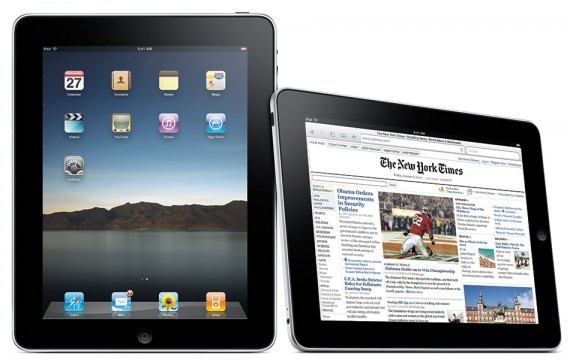 ipad-en-argentina