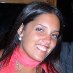 Nerina I. Díaz Carballo