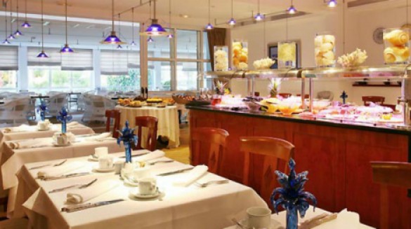 hoteleros y gastronómicos.