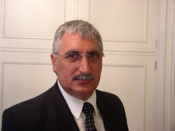 ricardo-diab-e1355341332494-1