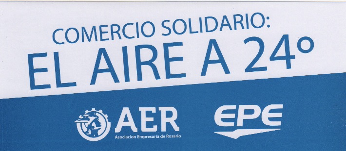 aer-epe-6-12-02