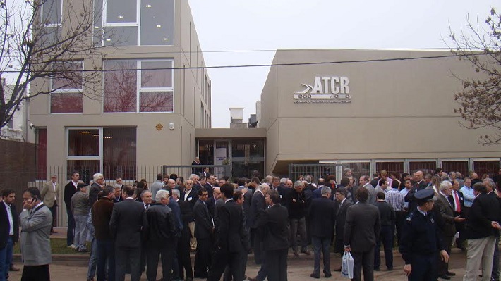 ricardo-diab-atcr