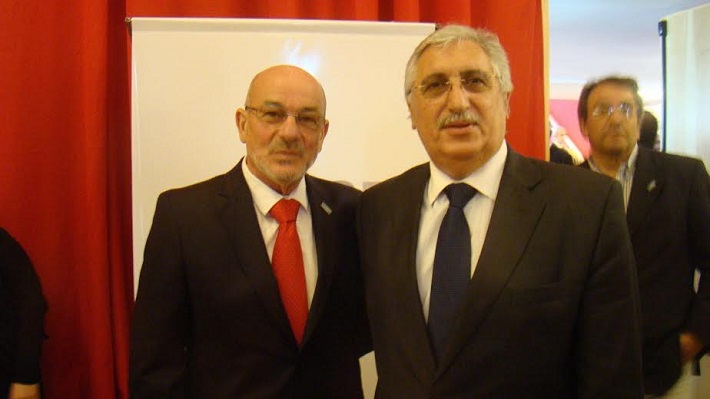 ricardo-diab-presidente-atcr