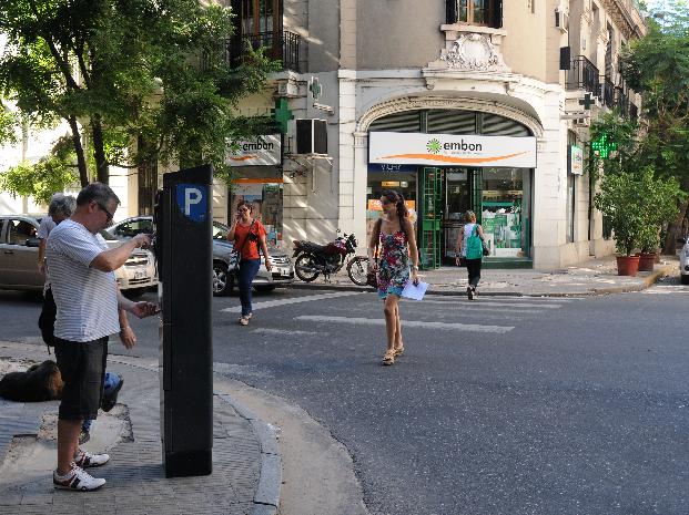 prohibicion-estacionamiento-centro-rosario